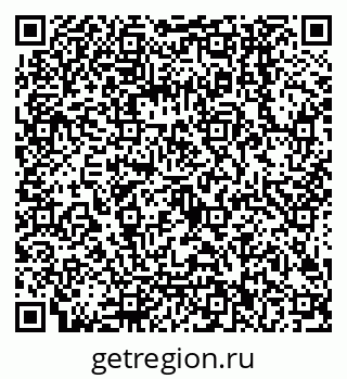 79068002725