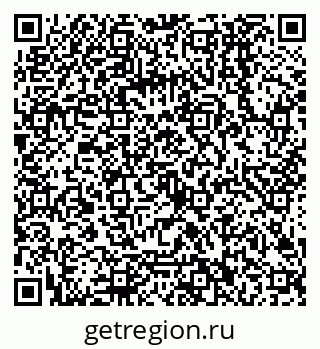79068002727
