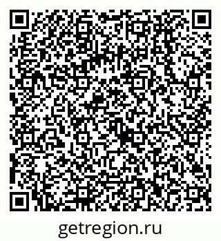 79068002731