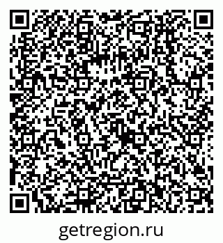 79068002735