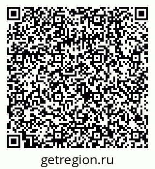 79068002736