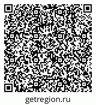 79068002737