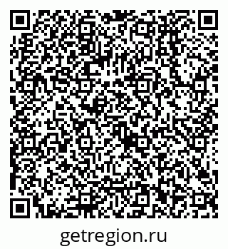 79068002738