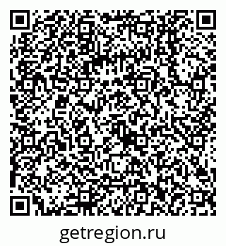 79068002740