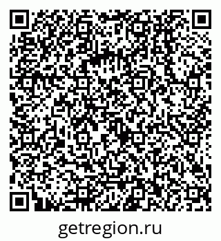 79068002744