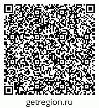 79068002745