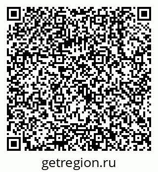79068002747