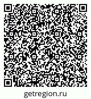 79068002748
