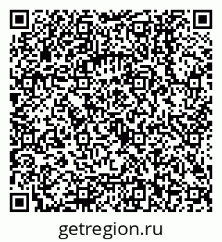 79068002749