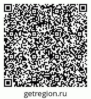 79068002752