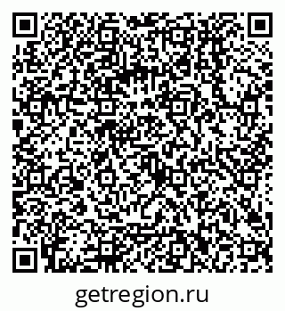 79068002753