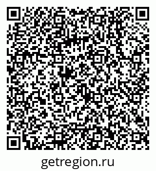 79068002754