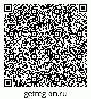79068002756