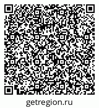 79068002759