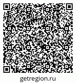 79068002760