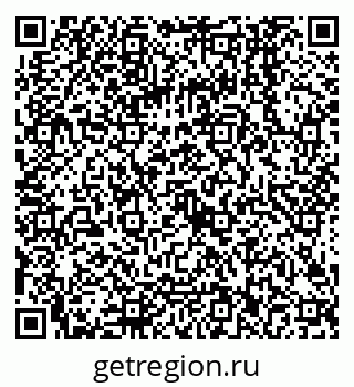 79068002761