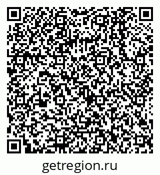 79068002763