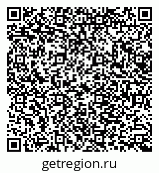 79068002764