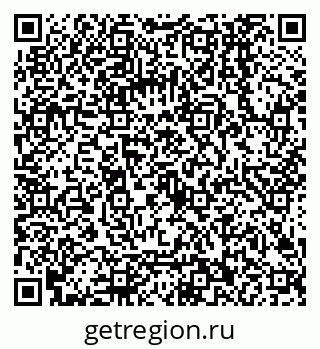 79068002766