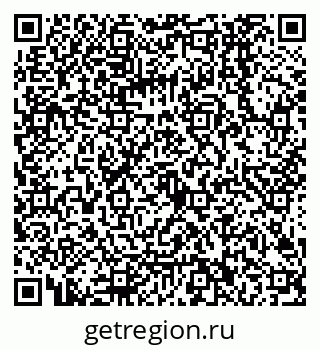 79068002767