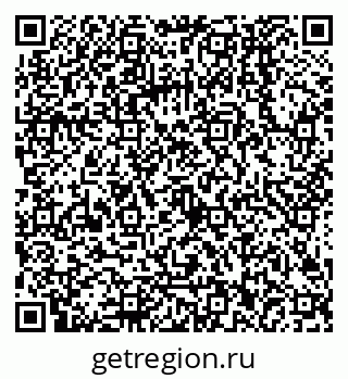 79068002770