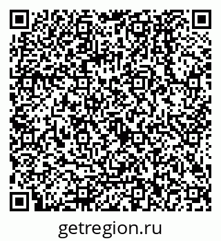 79068002771
