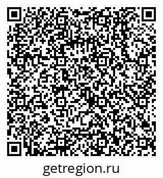 79068002772