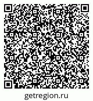 79068002773