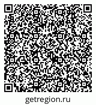 79068002775