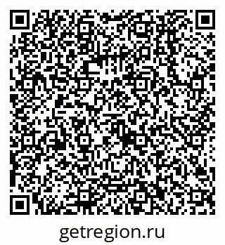 79068002777