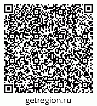 79068002778