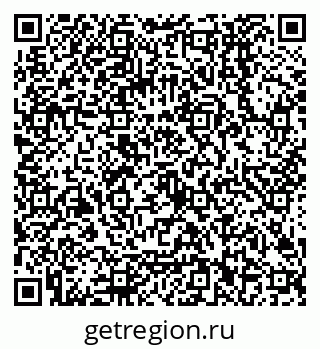 79068002779