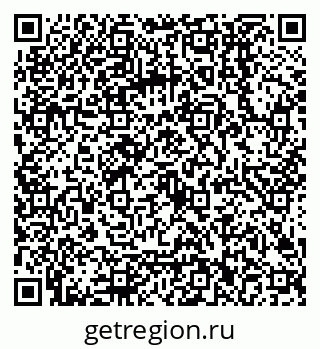 79068002781