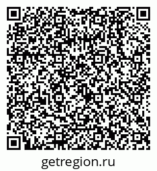 79068002782