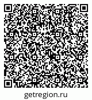 79068002783