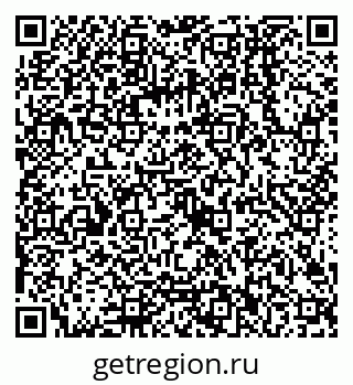 79068002785