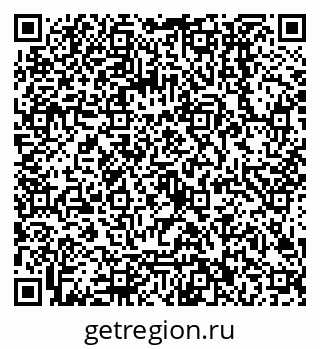 79068002787