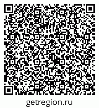 79068002790
