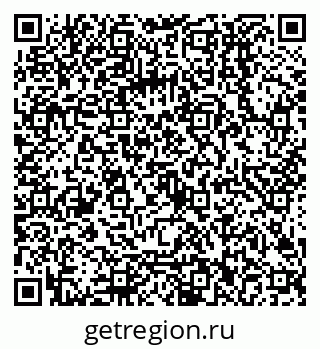 79068002791