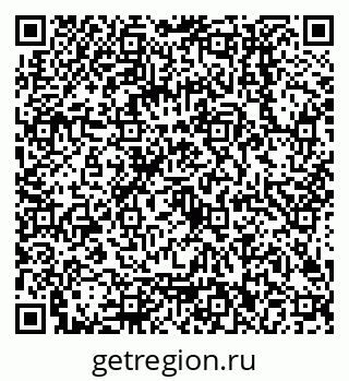 79068002793