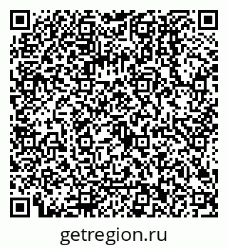 79068002794