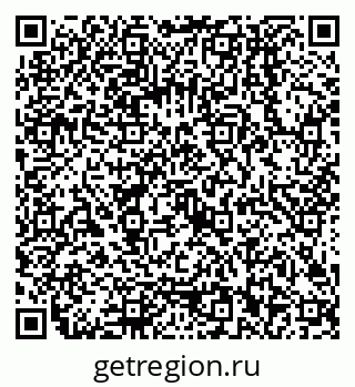 79068002798