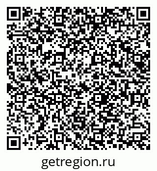 79068002800
