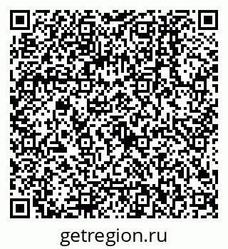 79068002801