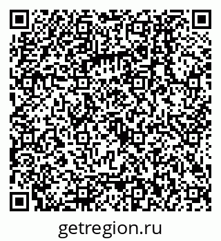 79068002802
