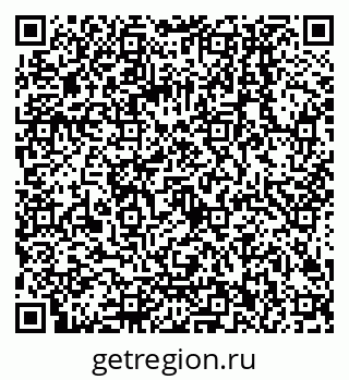 79068002804