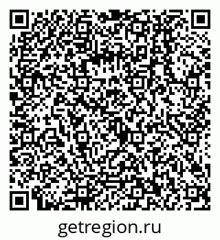 79068002806