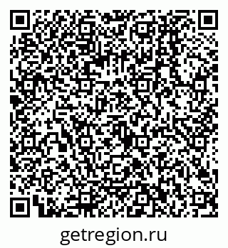 79068002807