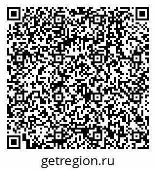 79068002809