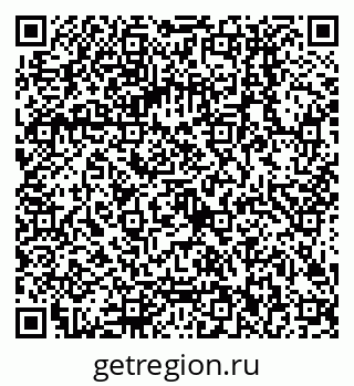 79068002811